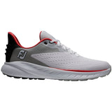 Flex XP Spikeless Golf Shoes
