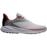 Flex XP Spikeless Golf Shoes
