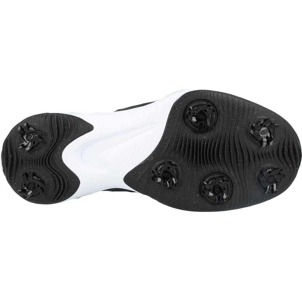 Victory Pro 3 Golf Shoes - Fairway Styles