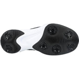 Victory Pro 3 Golf Shoes - Fairway Styles