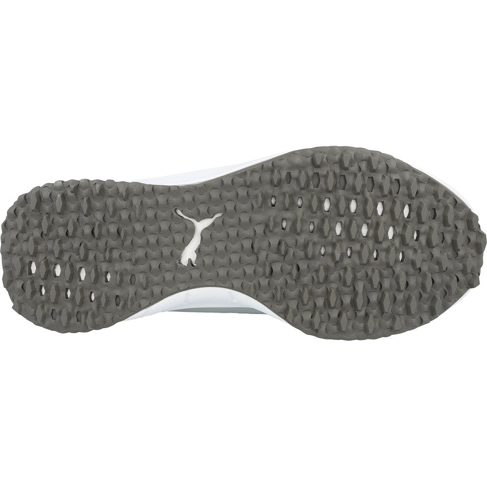 Fusion Grip Golf Shoes