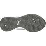 Fusion Grip Golf Shoes