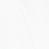 Women's Jasmin Dress - Fairway Styles