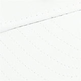 Tour Performance Visor