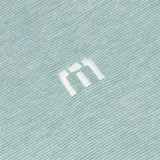 The Zinna Polo