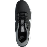 Victory Pro 3 Golf Shoes