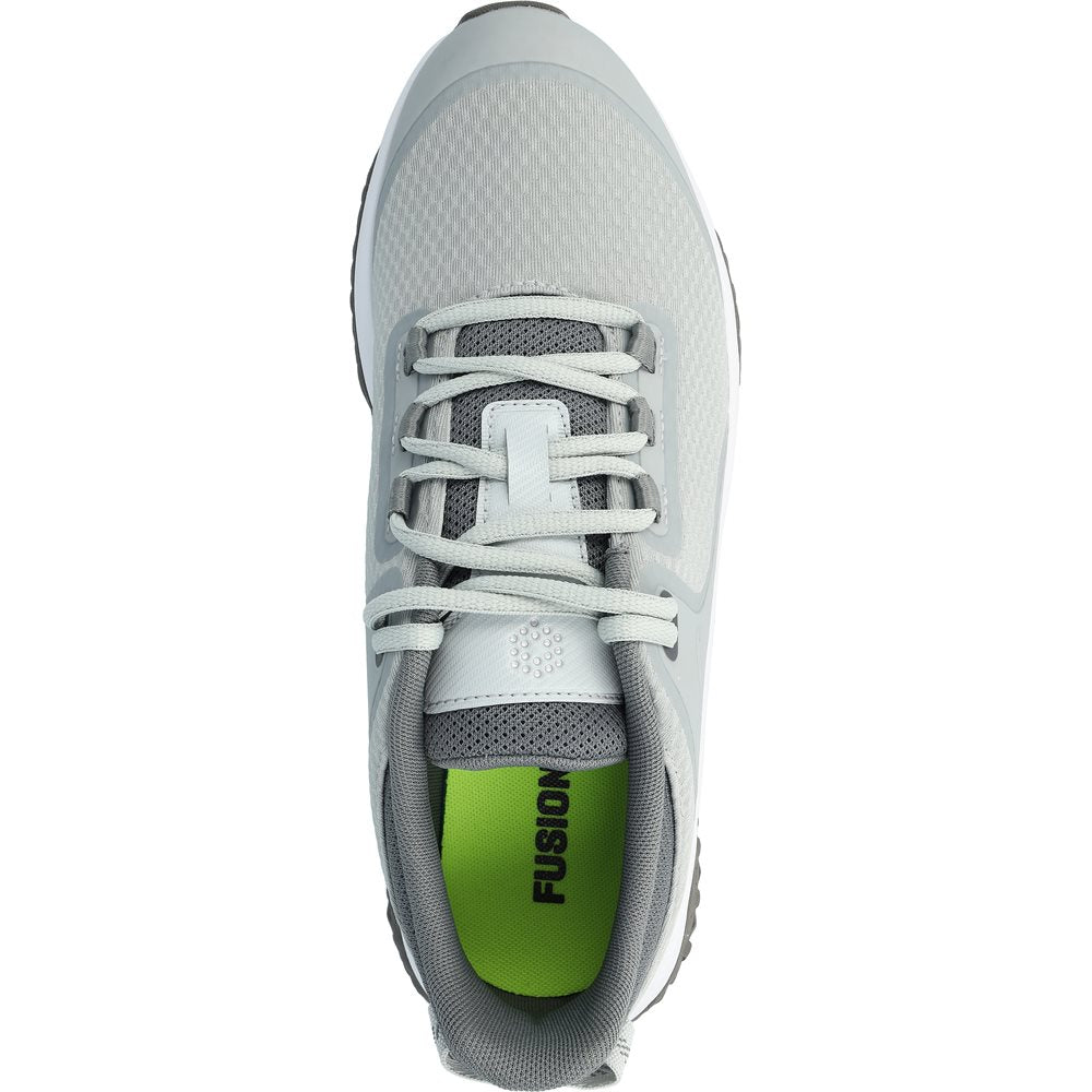 Fusion Grip Golf Shoes