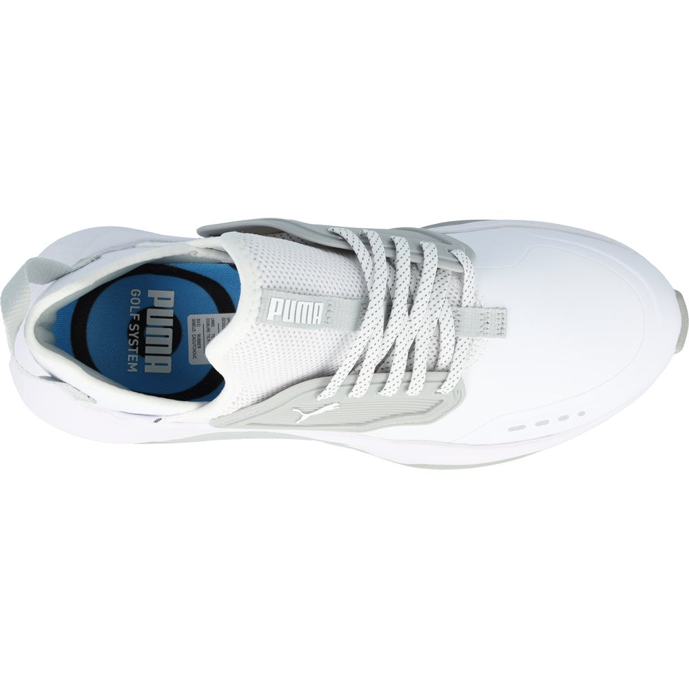 GS-One Spikeless Golf Shoes