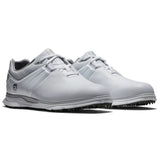 Pro|SL Spikeless Golf Shoes
