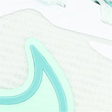 Air Zoom Infinity Tour NEXT% Golf Shoes