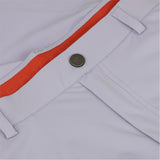 Hanover Pull On Shorts - Fairway Styles