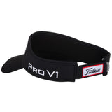 Tour Performance Visor