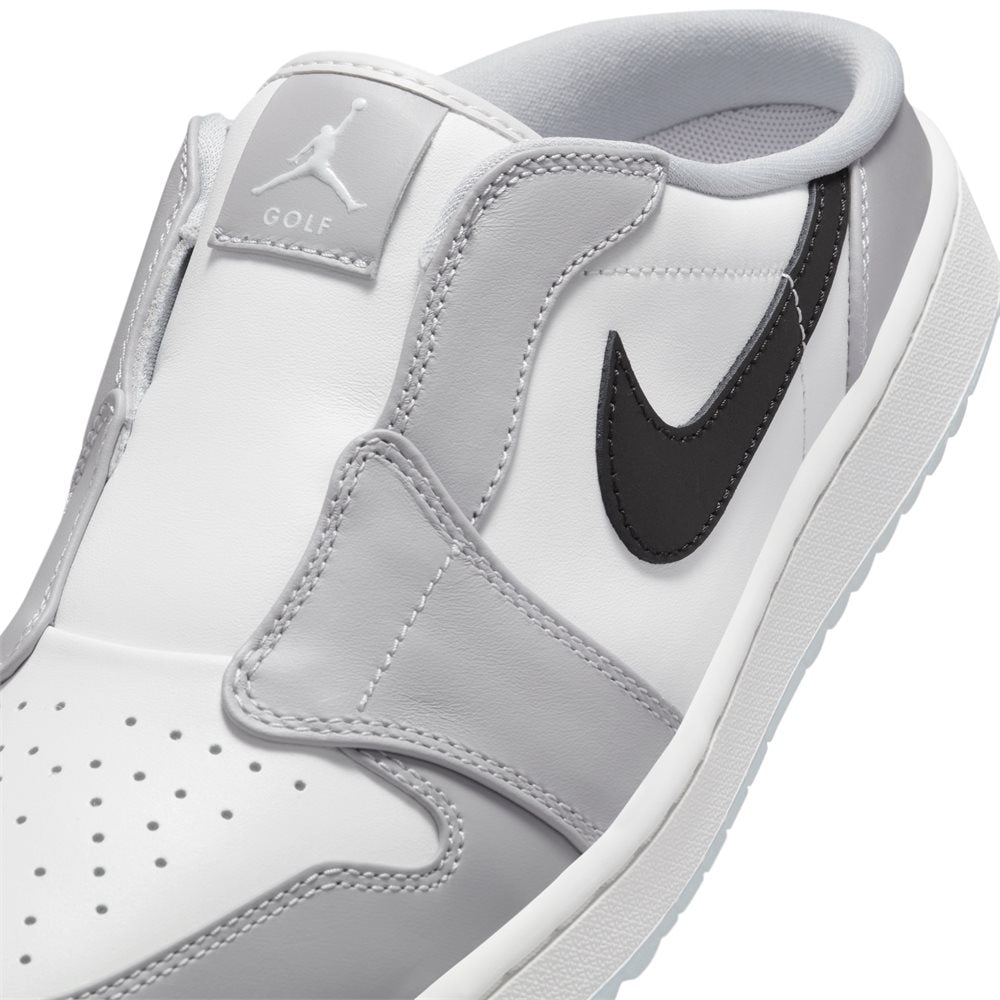 Air Jordan 1 G Mule Spikeless Golf Shoes - Fairway Styles