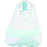 Air Zoom Infinity Tour NEXT% Golf Shoes
