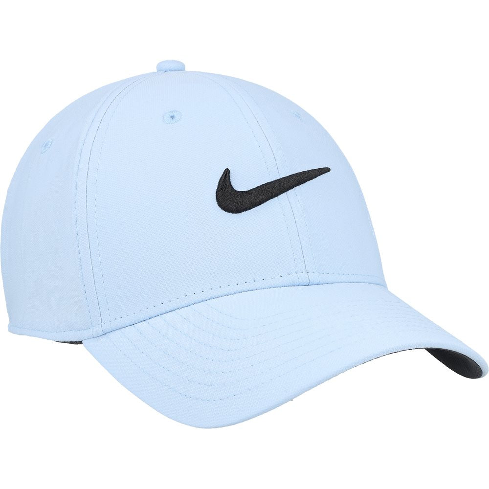 Dri-FIT Club Structured Curved Bill Perf Hat