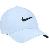Dri-FIT Club Structured Curved Bill Perf Hat