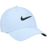 Dri-FIT Club Structured Curved Bill Perf Hat