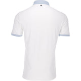 Cherokee Polo - Fairway Styles