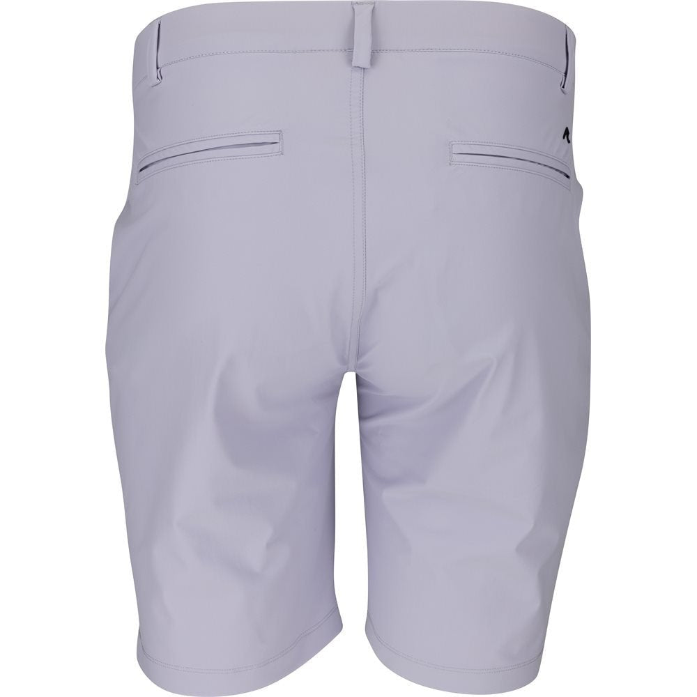 Hanover Pull On Shorts - Fairway Styles