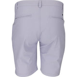 Hanover Pull On Shorts - Fairway Styles