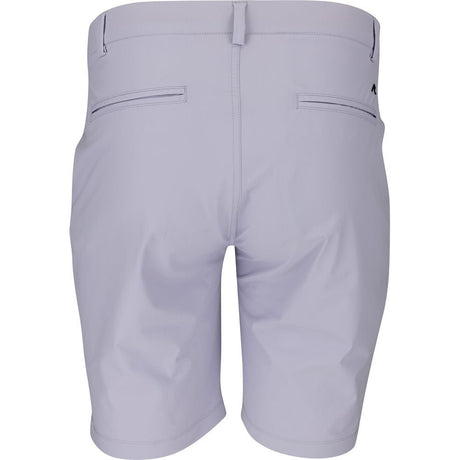 Hanover Pull On Shorts - Fairway Styles