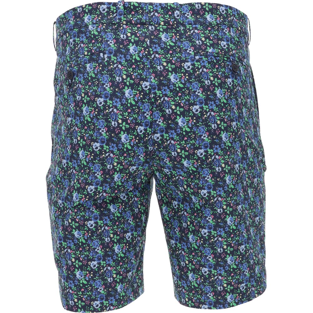 FeatherWeight Cypress Tailored Golf Shorts