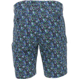 FeatherWeight Cypress Tailored Golf Shorts