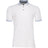 Cherokee Polo - Fairway Styles
