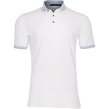 Cherokee Polo - Fairway Styles