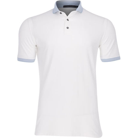 Cherokee Polo - Fairway Styles