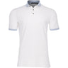 Cherokee Polo - Fairway Styles
