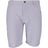 Hanover Pull On Shorts - Fairway Styles