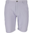Hanover Pull On Shorts - Fairway Styles