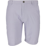 Hanover Pull On Shorts - Fairway Styles