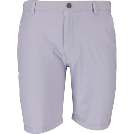 Hanover Pull On Shorts - Fairway Styles