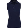 Women's Air Tech Pique Polo