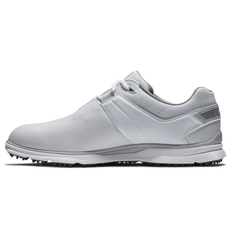 Pro|SL Spikeless Golf Shoes