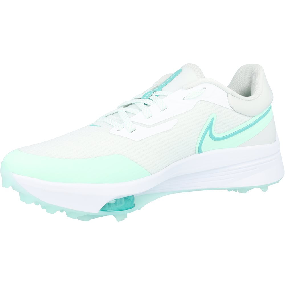 Air Zoom Infinity Tour NEXT% Golf Shoes