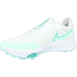 Air Zoom Infinity Tour NEXT% Golf Shoes