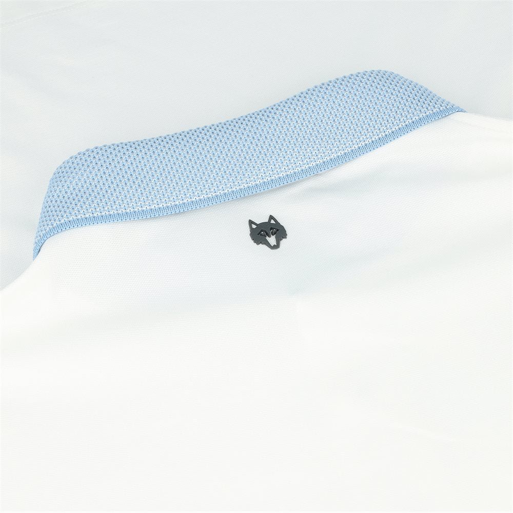 Cherokee Polo - Fairway Styles