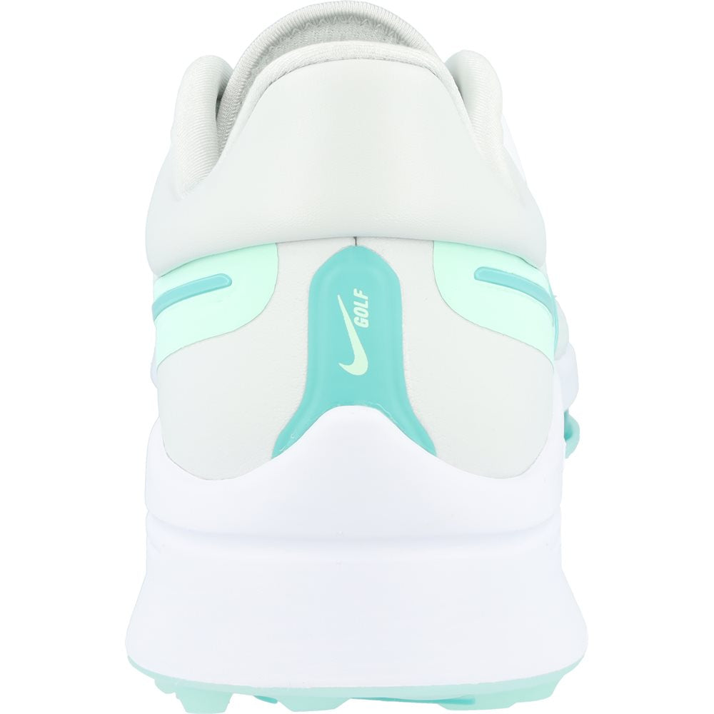 Air Zoom Infinity Tour NEXT% Golf Shoes