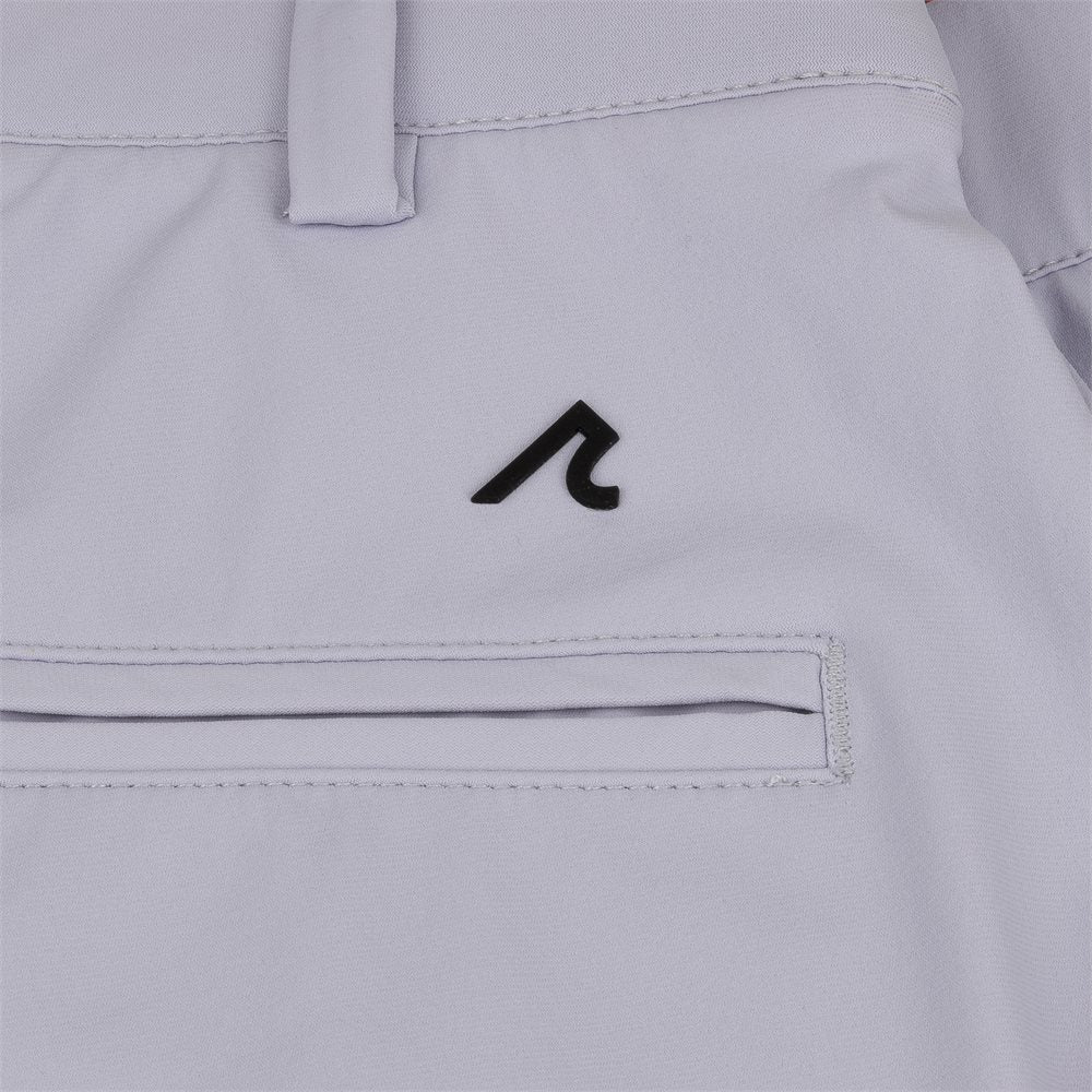 Hanover Pull On Shorts - Fairway Styles