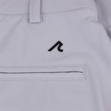 Hanover Pull On Shorts - Fairway Styles