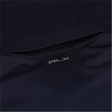 Women's Air Tech Pique Polo