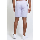 Hanover Pull On Shorts - Fairway Styles