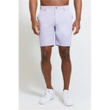 Hanover Pull On Shorts - Fairway Styles