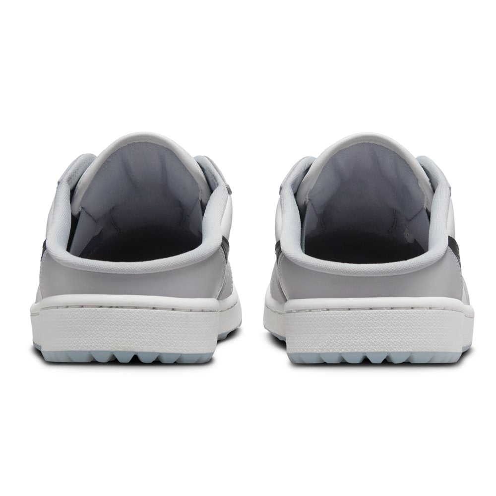Air Jordan 1 G Mule Spikeless Golf Shoes - Fairway Styles