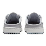 Air Jordan 1 G Mule Spikeless Golf Shoes - Fairway Styles
