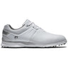 Pro|SL Spikeless Golf Shoes