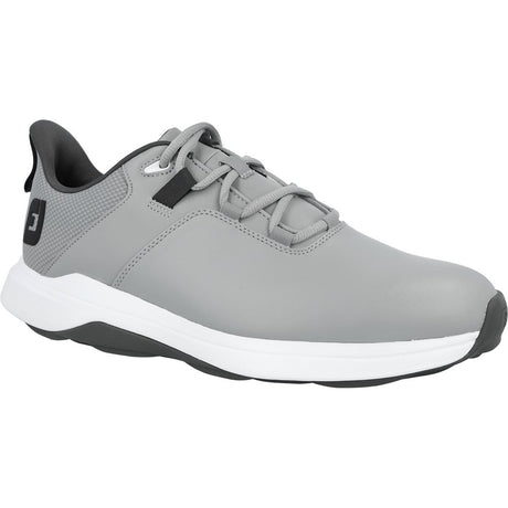Prolite Spikeless Golf Shoes